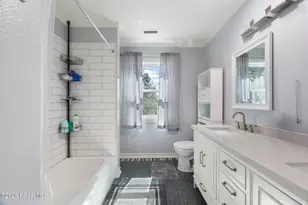 4650 S Spur Ln, Prescott, AZ 86303 - Photo 19