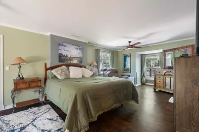4650 S Spur Lane, Prescott, AZ 86303 - Photo 13