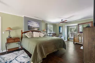 4650 S Spur Ln, Prescott, AZ 86303 - Photo 13