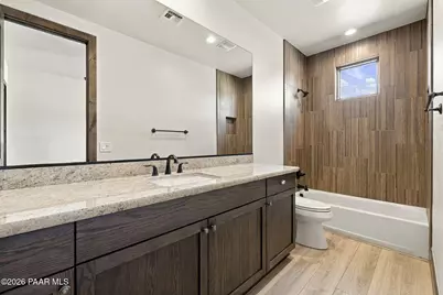 15077 N Carlson Way, Prescott, AZ 86305 - Photo 17