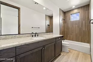 15077 N Carlson Way, Prescott, AZ 86305 - Photo 17