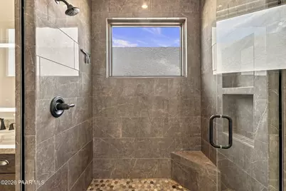 15077 N Carlson Way, Prescott, AZ 86305 - Photo 15