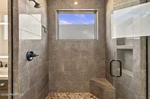 15077 N Carlson Way, Prescott, AZ 86305 - Photo 15