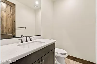 15077 N Carlson Way, Prescott, AZ 86305 - Photo 19