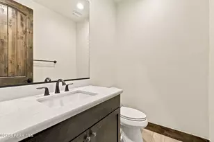 15077 N Carlson Way, Prescott, AZ 86305 - Photo 19