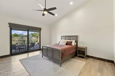 15077 N Carlson Way, Prescott, AZ 86305 - Photo 11