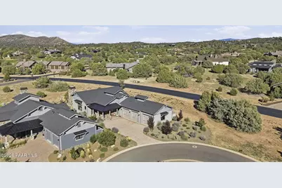 15077 N Carlson Way, Prescott, AZ 86305 - Photo 29