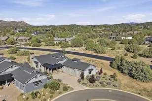 15077 N Carlson Way, Prescott, AZ 86305 - Photo 29