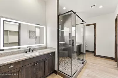 15077 N Carlson Way, Prescott, AZ 86305 - Photo 13
