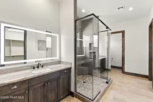 15077 N Carlson Way, Prescott, AZ 86305 - Photo 13