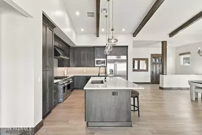 15077 N Carlson Way, Prescott, AZ 86305 - Photo 9