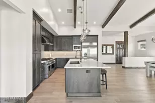 15077 N Carlson Way, Prescott, AZ 86305 - Photo 9