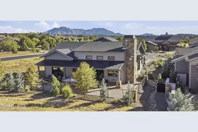 15077 N Carlson Way, Prescott, AZ 86305 - Photo 25