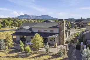 15077 N Carlson Way, Prescott, AZ 86305 - Photo 25