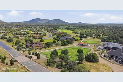 15077 N Carlson Way, Prescott, AZ 86305 - Photo 45