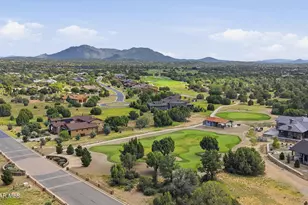 15077 N Carlson Way, Prescott, AZ 86305 - Photo 45