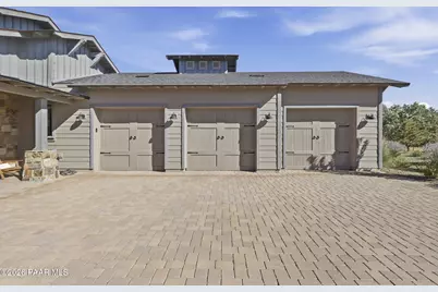 15077 N Carlson Way, Prescott, AZ 86305 - Photo 27