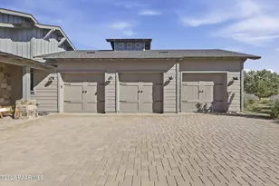 15077 N Carlson Way, Prescott, AZ 86305 - Photo 27