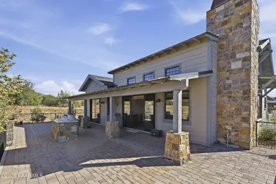 15077 N Carlson Way, Prescott, AZ 86305 - Photo 23