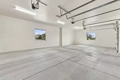 15077 N Carlson Way, Prescott, AZ 86305 - Photo 21