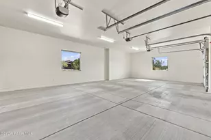 15077 N Carlson Way, Prescott, AZ 86305 - Photo 21