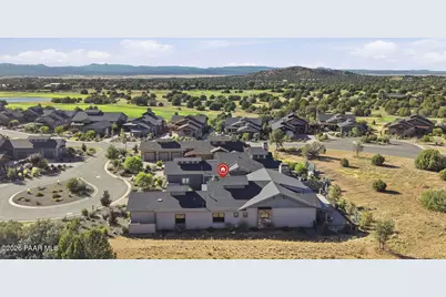 15077 N Carlson Way, Prescott, AZ 86305 - Photo 31