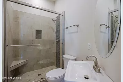 11668 N Laramie Trail, Prescott Valley, AZ 86315 - Photo 33