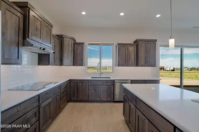 11668 N Laramie Trail, Prescott Valley, AZ 86315 - Photo 21