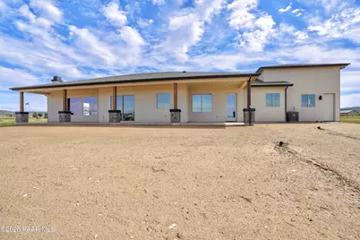 11668 N Laramie Trail, Prescott Valley, AZ 86315 - Photo 7