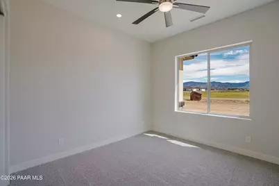 11668 N Laramie Trail, Prescott Valley, AZ 86315 - Photo 29