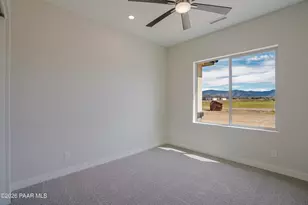 11668 N Laramie Trl, Prescott Valley, AZ 86315 - Photo 29