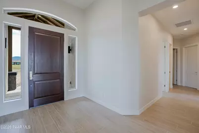 11668 N Laramie Trail, Prescott Valley, AZ 86315 - Photo 17