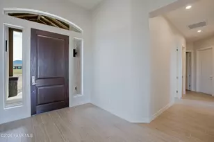11668 N Laramie Trl, Prescott Valley, AZ 86315 - Photo 17