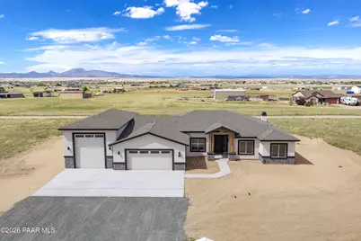 11668 N Laramie Trail, Prescott Valley, AZ 86315 - Photo 5