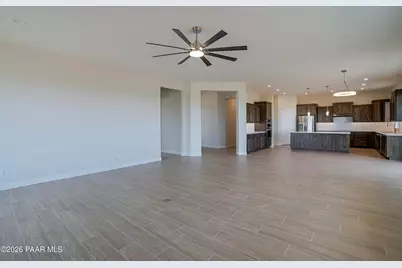 11668 N Laramie Trail, Prescott Valley, AZ 86315 - Photo 13