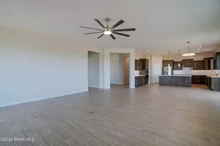 11668 N Laramie Trl, Prescott Valley, AZ 86315 - Photo 13