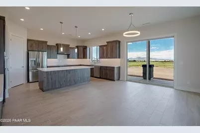 11668 N Laramie Trail, Prescott Valley, AZ 86315 - Photo 15
