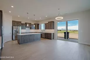 11668 N Laramie Trl, Prescott Valley, AZ 86315 - Photo 15