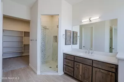 11668 N Laramie Trail, Prescott Valley, AZ 86315 - Photo 25