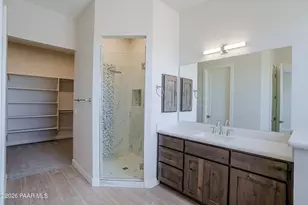 11668 N Laramie Trl, Prescott Valley, AZ 86315 - Photo 25