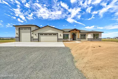 11668 N Laramie Trail, Prescott Valley, AZ 86315 - Photo 1