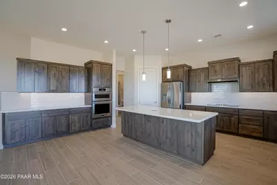 11668 N Laramie Trail, Prescott Valley, AZ 86315 - Photo 19