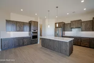 11668 N Laramie Trl, Prescott Valley, AZ 86315 - Photo 19