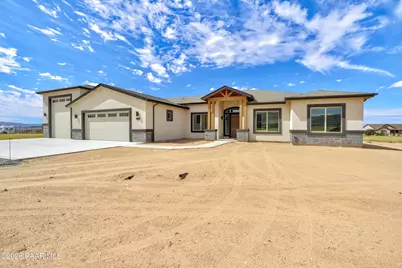 11668 N Laramie Trail, Prescott Valley, AZ 86315 - Photo 3