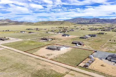 11668 N Laramie Trail, Prescott Valley, AZ 86315 - Photo 11