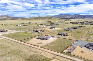 11668 N Laramie Trl, Prescott Valley, AZ 86315 - Photo 11