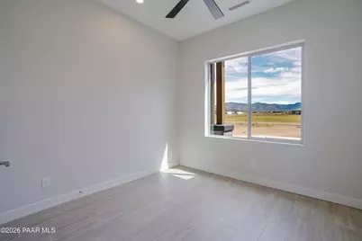 11668 N Laramie Trail, Prescott Valley, AZ 86315 - Photo 31