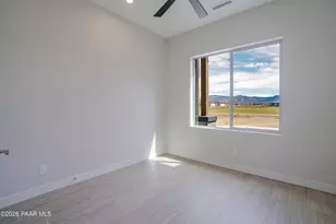 11668 N Laramie Trl, Prescott Valley, AZ 86315 - Photo 31
