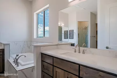 11668 N Laramie Trail, Prescott Valley, AZ 86315 - Photo 27