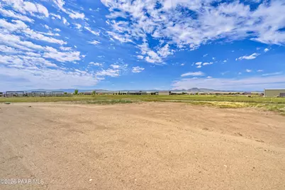 11668 N Laramie Trail, Prescott Valley, AZ 86315 - Photo 9